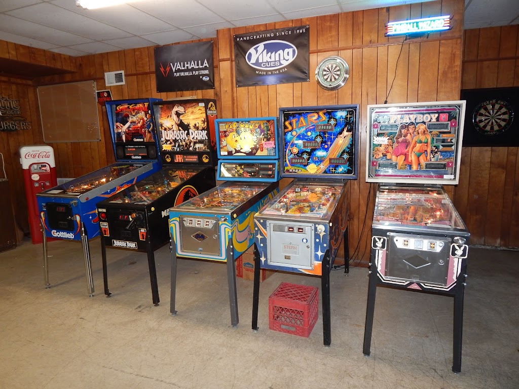 Lakeside Electronics & Amusement Co. | 310 Covington St #9684, Madisonville, LA 70447, USA | Phone: (985) 845-7146