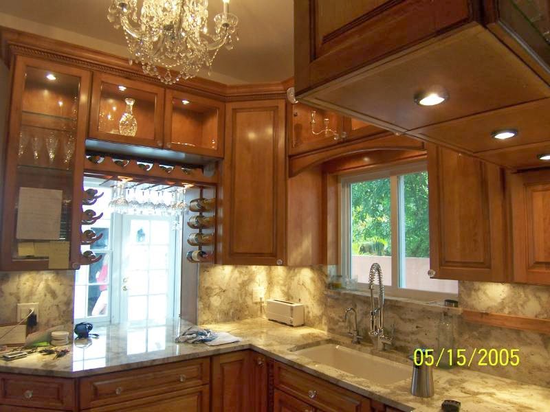 MDesign Kitchen & Bath Remodeling | 1717 E Busch Blvd, Tampa, FL 33612, USA | Phone: (813) 495-8001