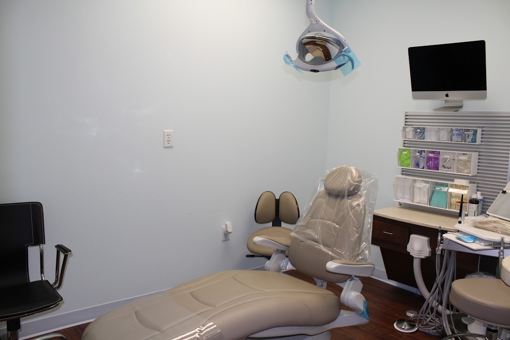 Centreport Smiles | 4021 Reggis Ct #313, Fort Worth, TX 76155, USA | Phone: (817) 764-1496