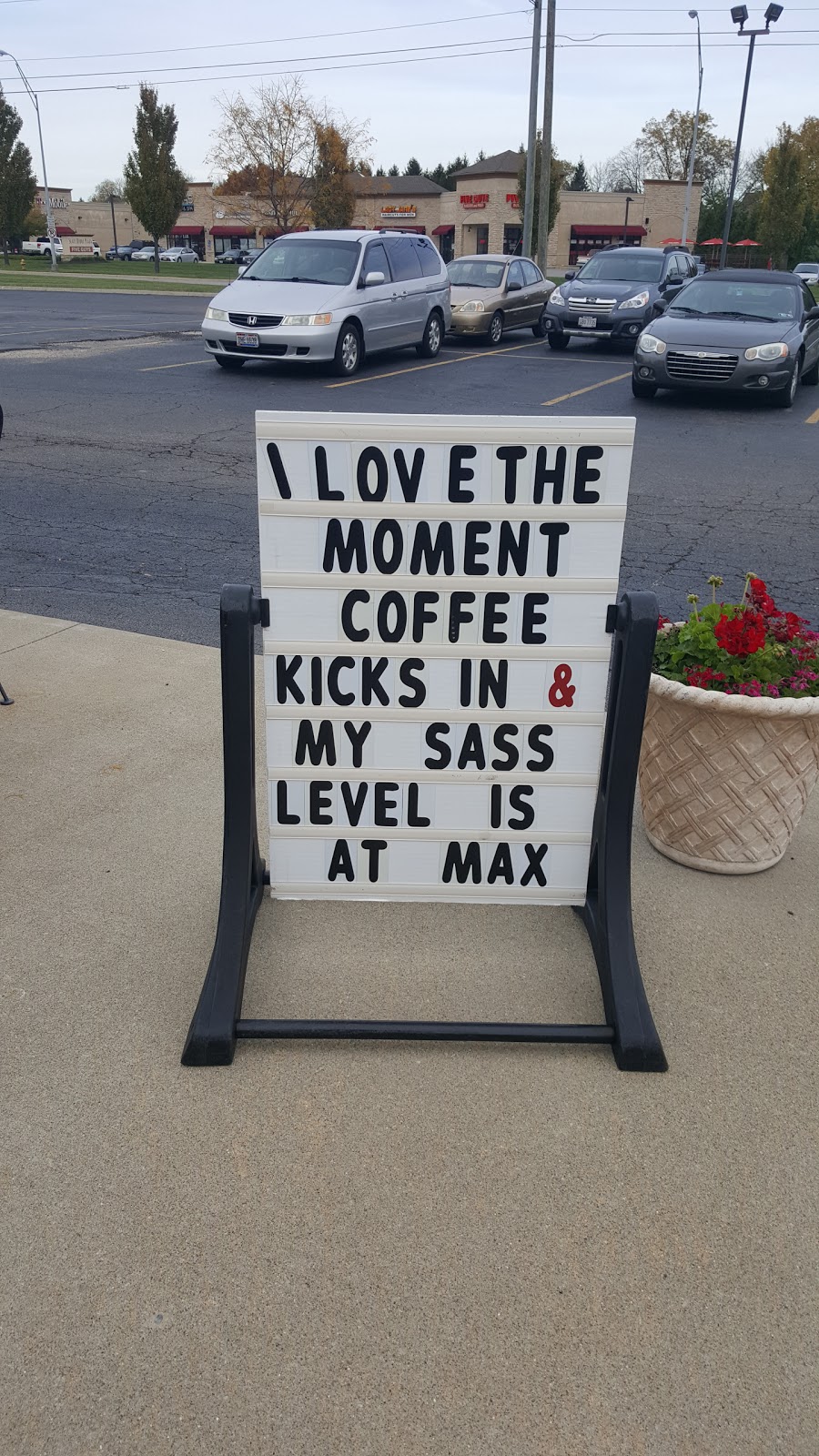 5 Bean Coffee | 2087 Baltimore-Reynoldsburg Rd A, Reynoldsburg, OH 43068, USA | Phone: (614) 322-2326 5 Bean Coffee | 2087 Baltimore-Reynoldsburg Rd A, Reynoldsburg, OH 43068, USA | Phone: (614) 322-2326