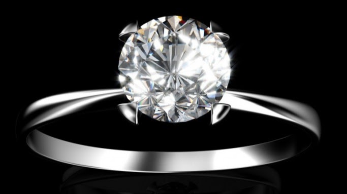 JEWELS BY EDUARDO (jewelsbyeduardo@gmail.com) | 1486 FM2673, Canyon Lake, TX 78133, USA | Phone: (830) 964-8039