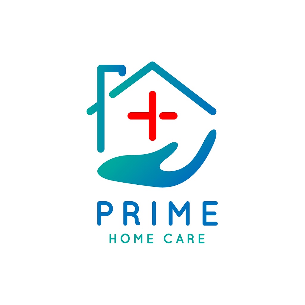 Prime Home Care LLC | 308 Highland Ave Suite B, Washington Court House, OH 43160, USA | Phone: (614) 272-0900