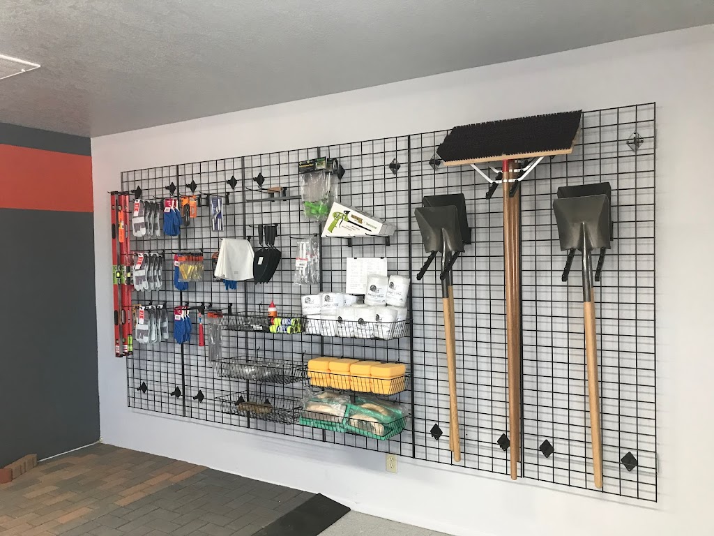 Southwest Block | 5724 Broadway Blvd SE, Albuquerque, NM 87105, USA | Phone: (505) 877-5599