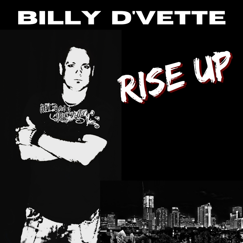 Billy D’Vette - Musician | 9861 Cypress Point Cir, Lone Tree, CO 80124, USA | Phone: (720) 355-3958