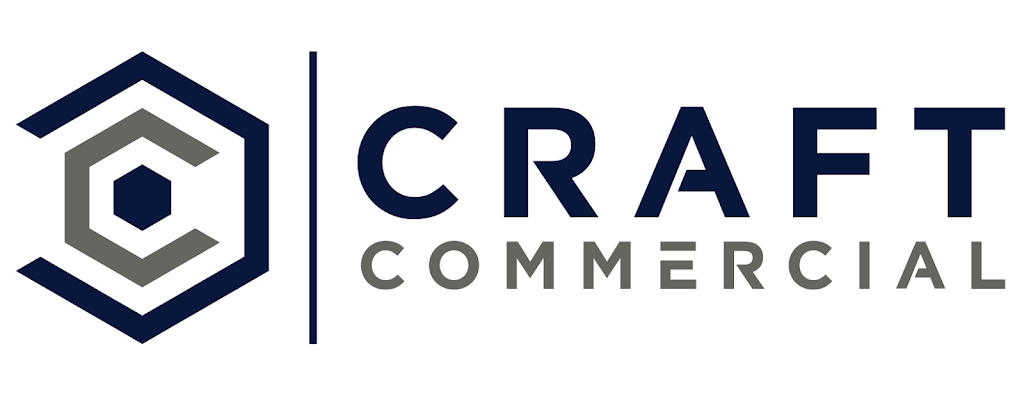 Craft Commercial Real Estate | 2451 W Grapevine Mills Cir Suite 558, Grapevine, TX 76051, USA | Phone: (817) 210-4040