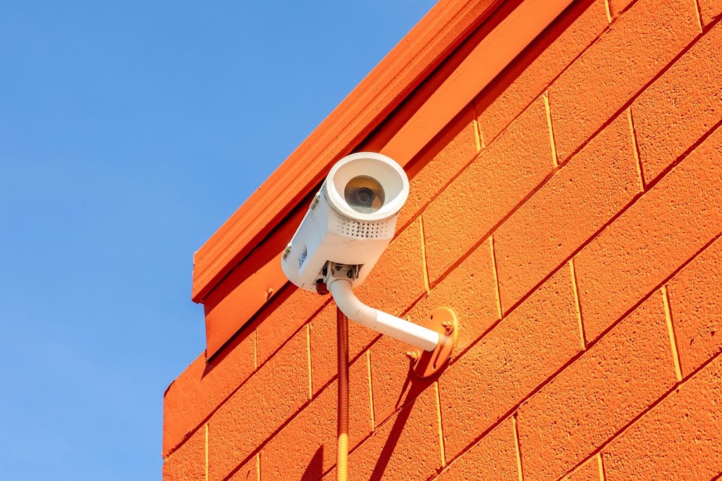 Public Storage | 15920 Amar Rd, City of Industry, CA 91744, USA | Phone: (626) 593-0676