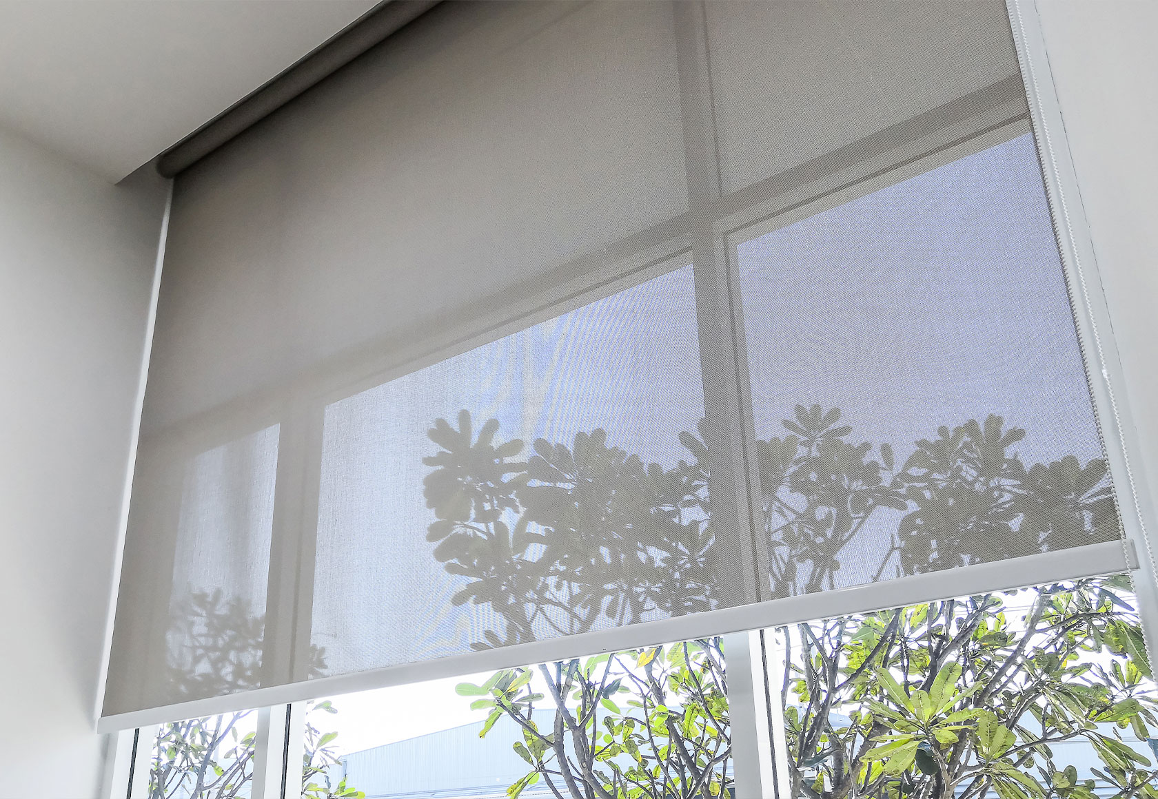 Beautiful Blinds | 26B Hill Street, Onehunga, Auckland 1061, New Zealand | Phone: 09 636 1133