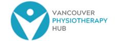 Vancouver Physiotherapy Hub | 970 Burrard St #209, Vancouver, BC V6Z 2R4, Canada | Phone: (778) 727-0810