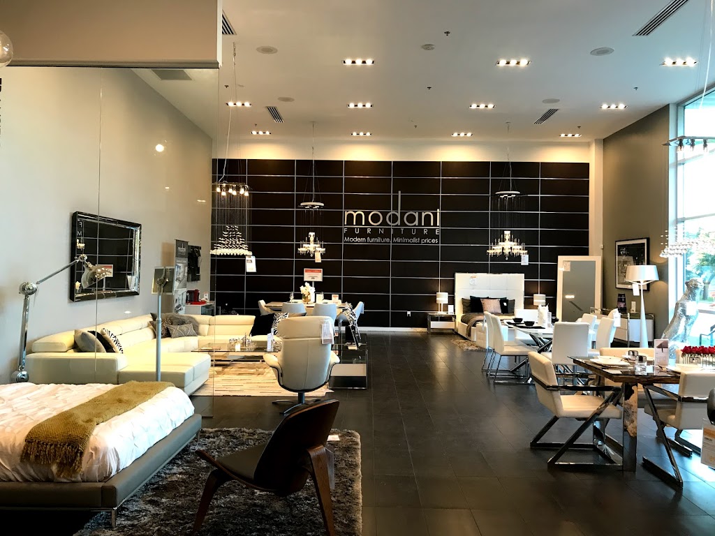 Modani Furniture Dallas | 4700 Alpha Rd, Farmers Branch, TX 75244 | Phone: (214) 432-4814