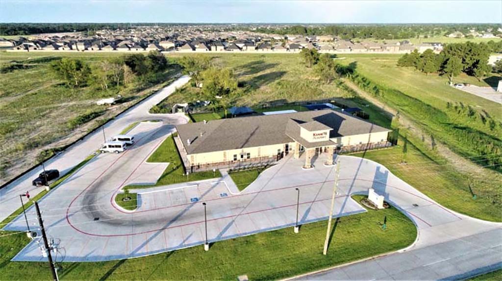 Aggtech Concrete Construction | 18522 Mueschke Rd, Cypress, TX 77433, United States | Phone: (281) 393-7881