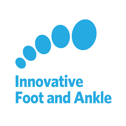 Innovative Foot & Ankle Bayonne Podiatrist Office | 877 Broadway, Bayonne, NJ 07002, USA | Phone: (201) 436-4287