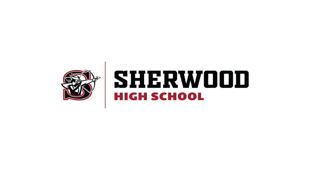 Sherwood High School | 18800 SW Haide Rd, Sherwood, OR 97140, USA | Phone: (503) 825-6000