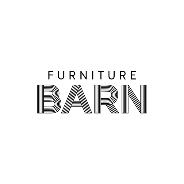 Furniture Barn | 1g/42 Strickland St, Bunbury WA 6230, Australia | Phone: 08 9721 6144