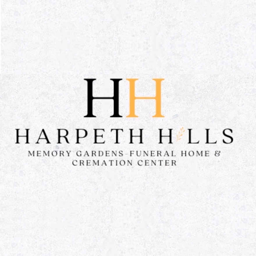 Harpeth Hills Memory Gardens Funeral Home & Cremation Center | 9090 TN-100, Nashville, TN 37221, United States | Phone: (615) 646-9292