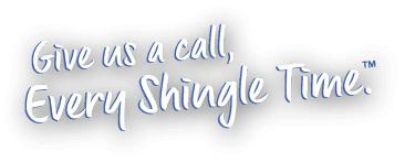 Garrison Roofing & Guttering, LLC | 2321 E Olive Ct Unit A, Springfield, MO 65802, United States | Phone: (417) 631-4700