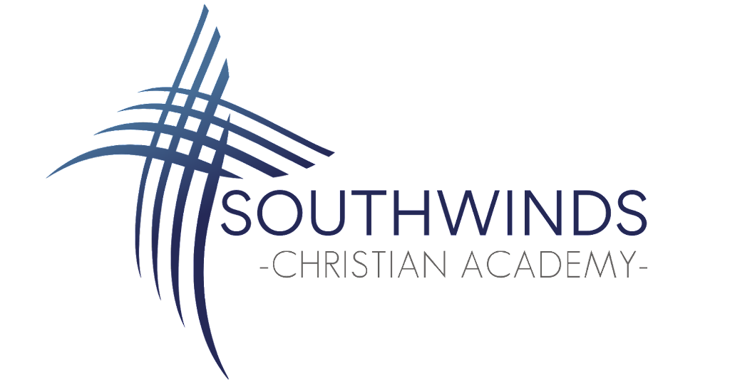 Southwinds Christian Academy - Sunday