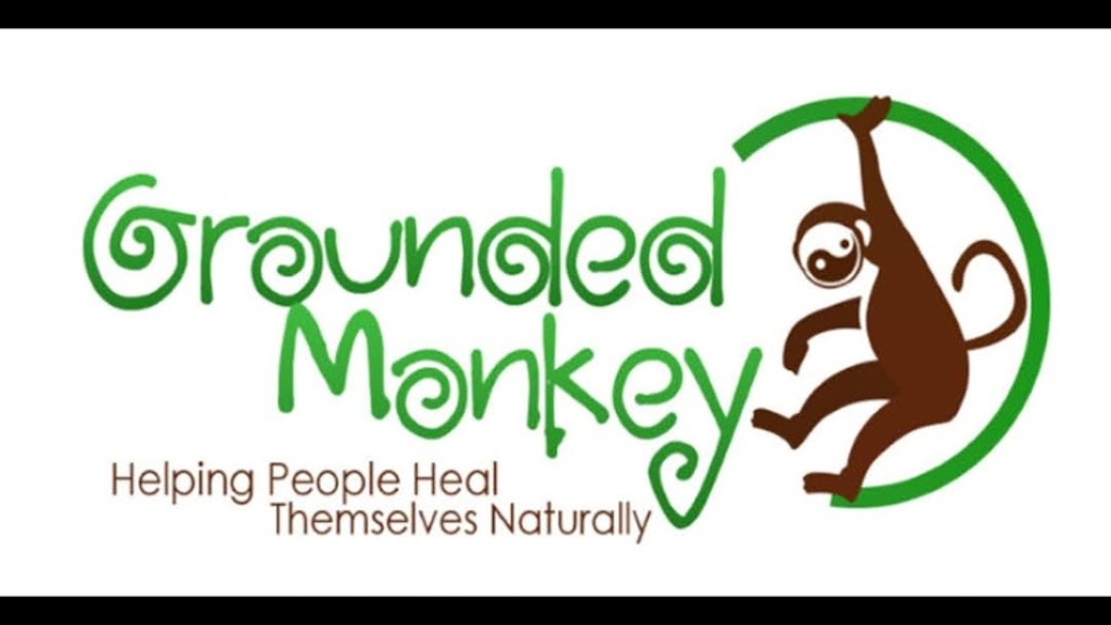 Grounded Monkey | 7306 Rocky Cedar, San Antonio, TX 78249, USA | Phone: (210) 867-0251