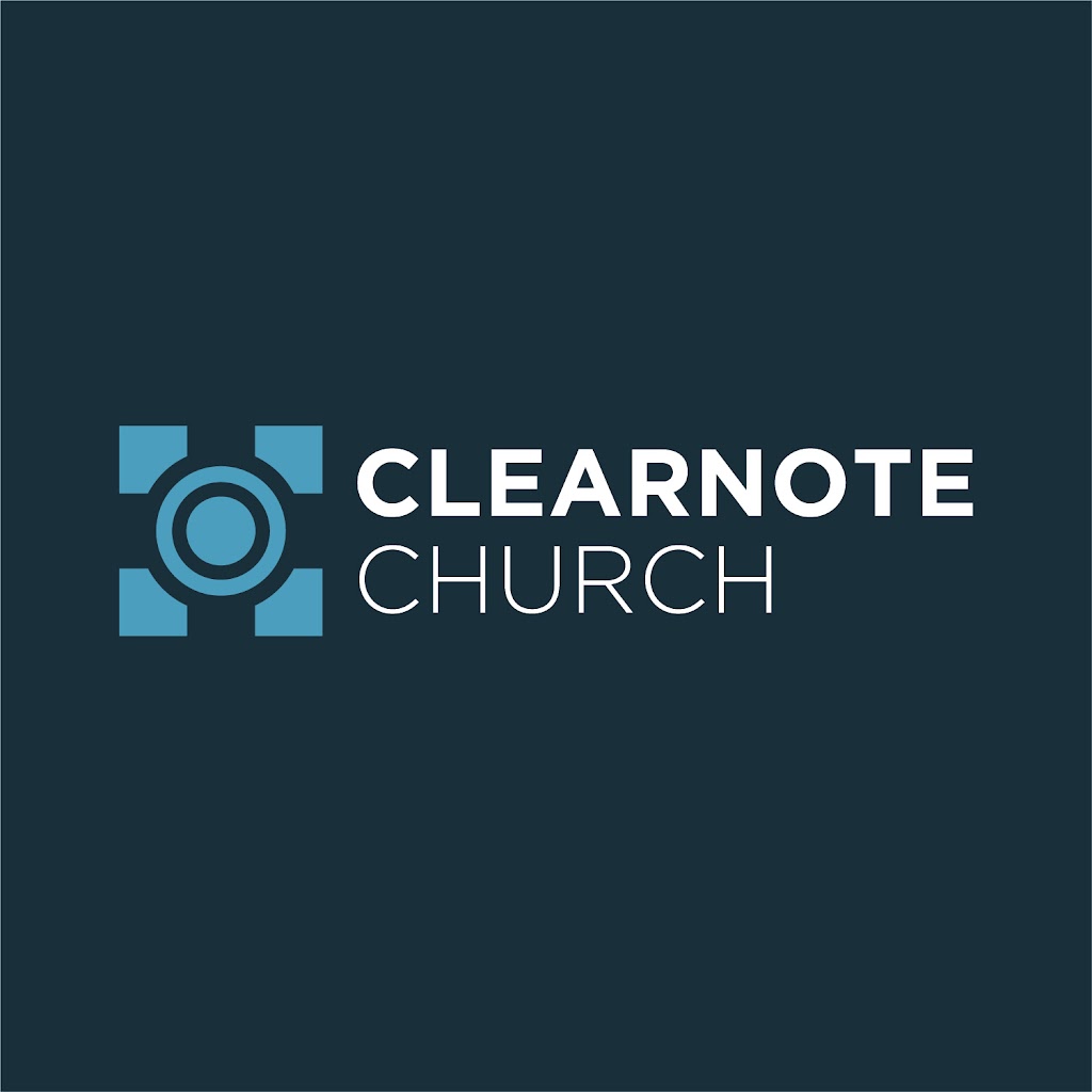 Clearnote Church | 9101 W 10th St, Indianapolis, IN 46234 | Phone: (317) 405-8327