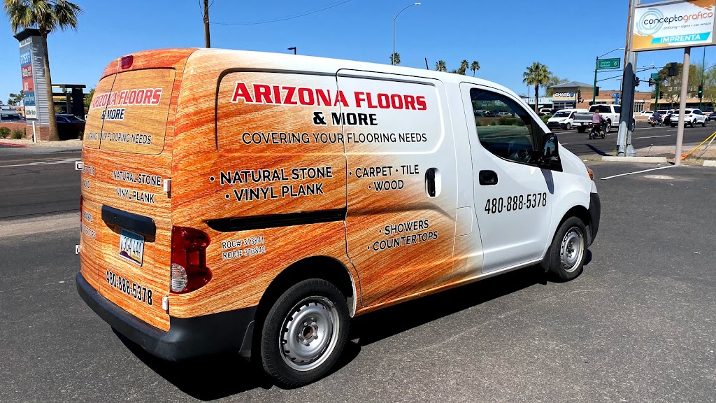 JC Printing | 4029 N 32nd St, Phoenix, AZ 85018, USA | Phone: (602) 955-8130