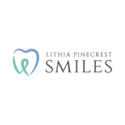 Lithia Pinecrest Smiles - Brandon | 716 S Oakwood Ave, Brandon, FL 33511, United States | Phone: (813) 921-3940