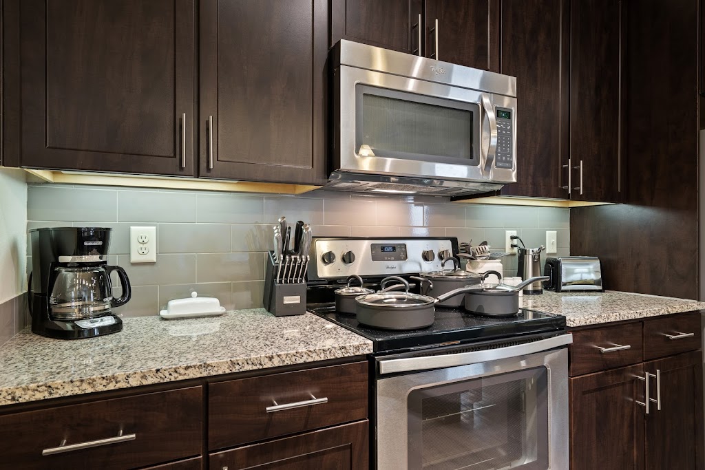 FOX Corporate Housing | 9624 Constellation Blvd #8301, Fort Worth, TX 76108, USA | Phone: (817) 727-4179 FOX Corporate Housing | 9624 Constellation Blvd #8301, Fort Worth, TX 76108, USA | Phone: (817) 727-4179