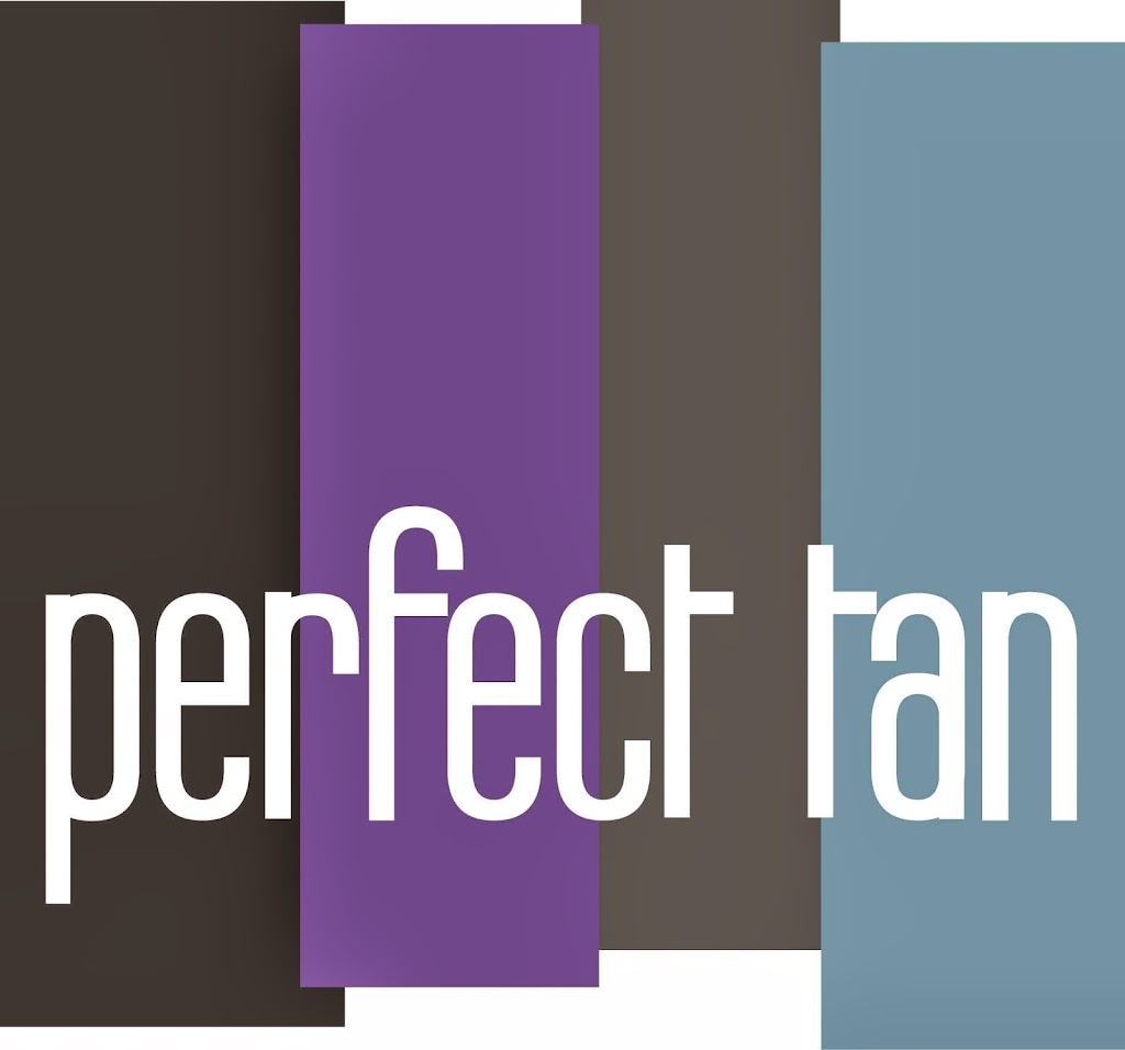 Perfect Tan | Light Therapy | 41257 Margarita Rd B106, Temecula, CA 92591, USA | Phone: (951) 296-6587