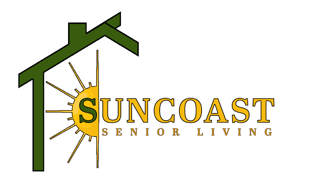 Suncoast Senior Living inc. | 2520 Gondar Ave, Long Beach, CA 90815, USA | Phone: (562) 343-1340