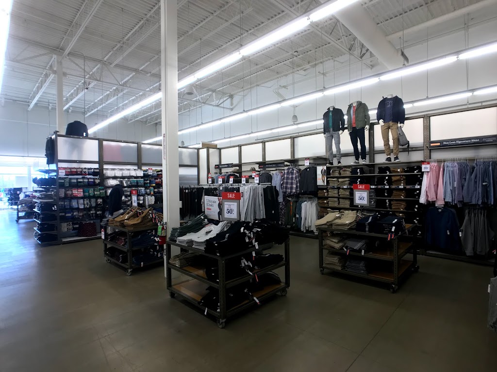 Old Navy | 47196 Michigan Ave, Canton, MI 48188, USA | Phone: (734) 495-1017