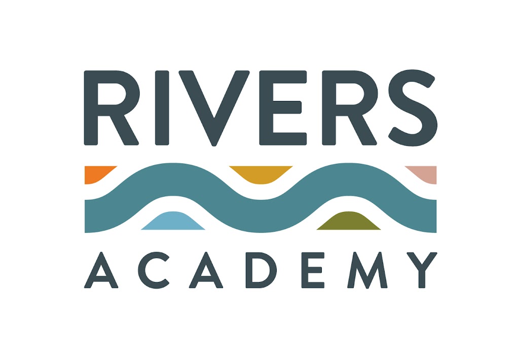 Rivers Academy | 15600 Mulholland Dr, Los Angeles, CA 90077, USA | Phone: (310) 403-0056