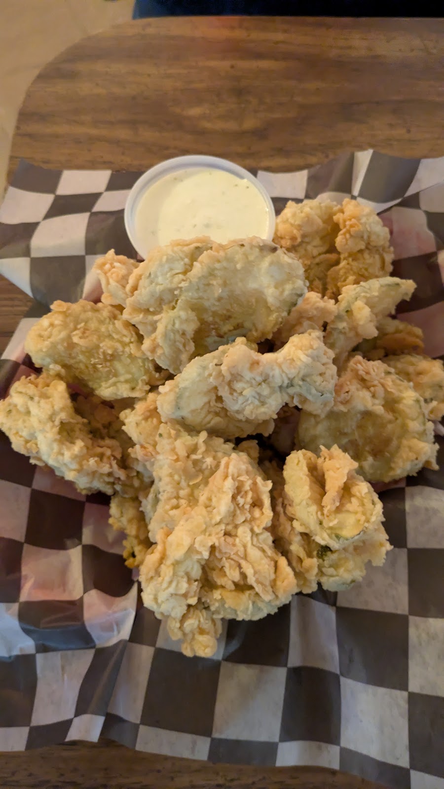 The Coneburg Grill and Pub | 904 Peabody St, Peabody, KS 66866, USA | Phone: (620) 983-2010