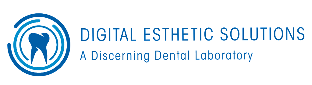 Digital Esthetic Solutions Dental Lab | 1900 Industrial Blvd Ste 207, Colleyville, TX 76034, USA | Phone: (817) 406-3500