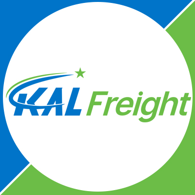 KAL Freight Trailer Yard | 11184 Almond Ave, Fontana, CA 92337, USA | Phone: (909) 351-5220