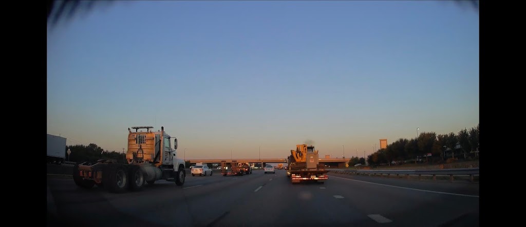 HBL Towing & Recovery | 2811 Mican Dr, Dallas, TX 75212, USA | Phone: (817) 900-2222