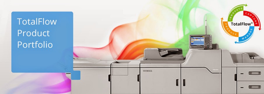 Ricoh USA | 680 E Pilot Rd b, Las Vegas, NV 89119, USA | Phone: (702) 798-3366