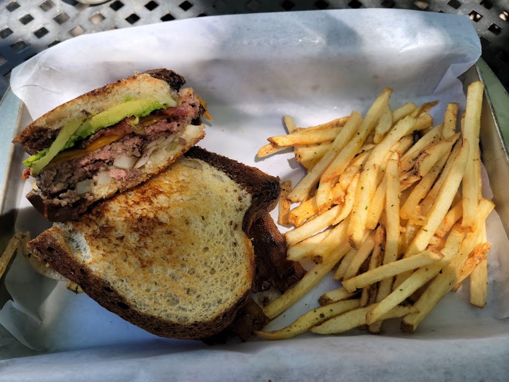 The Boxing Donkey Irish Pub & Restaurant | 300 Lincoln St, Roseville, CA 95678, USA | Phone: (916) 797-3665