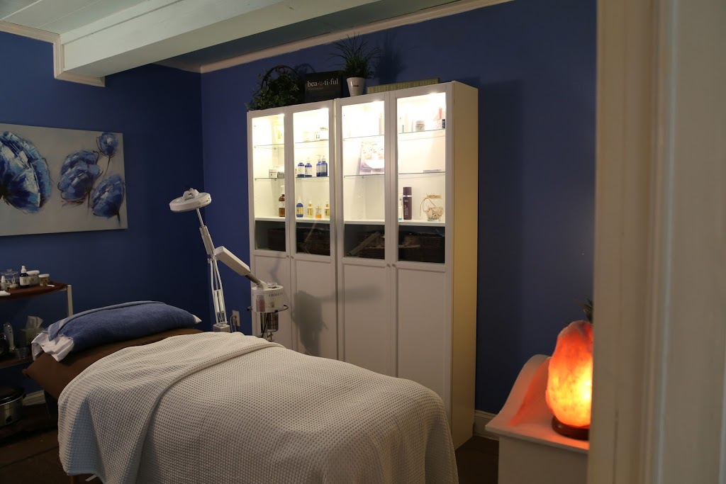 Body & Sol Spa and Wellness | 9805 Gulf Dr, Anna Maria, FL 34216, USA | Phone: (941) 650-5441