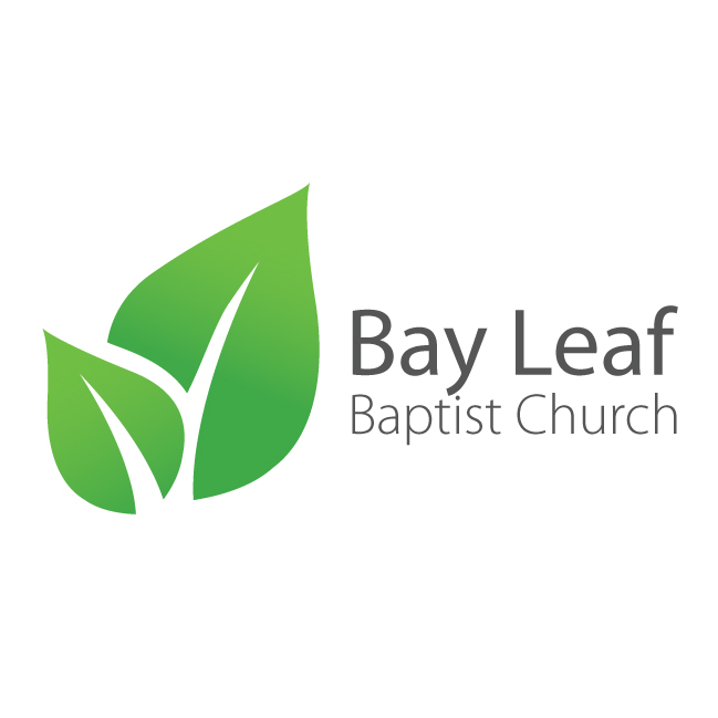 Bay Leaf Baptist Church | 12200 Bayleaf Church Rd, Raleigh, NC 27614, USA | Phone: (919) 847-4477