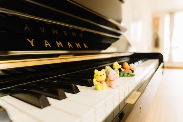 Machiko Music, LLC | 4351 Sepulveda Blvd, Culver City, CA 90230, USA | Phone: (323) 558-2129