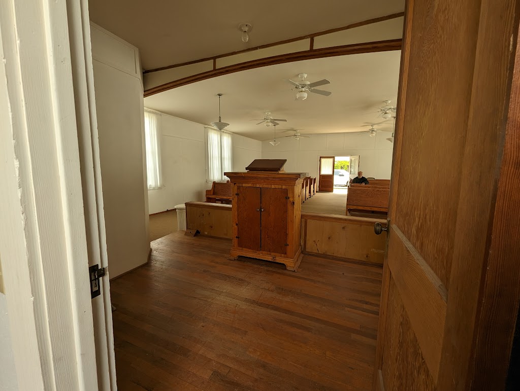 Zion Hill Church | 3500 Zion Hill Rd, Weatherford, TX 76088, USA | Phone: (817) 304-1797