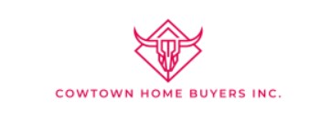 Cow Town Home Buyers Inc | 548 Inwood St, Fort Worth, TX 76126, United States | Phone: (682) 207-7895