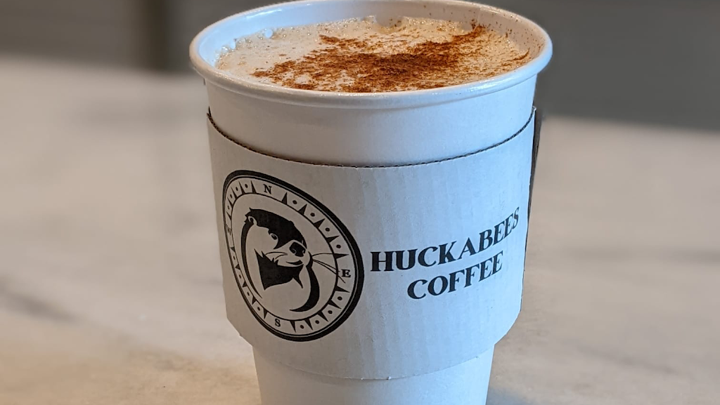 Huckabees Coffee | 2083 Summer Lee Dr Suite 111, Rockwall, TX 75032, USA | Phone: (469) 769-1544