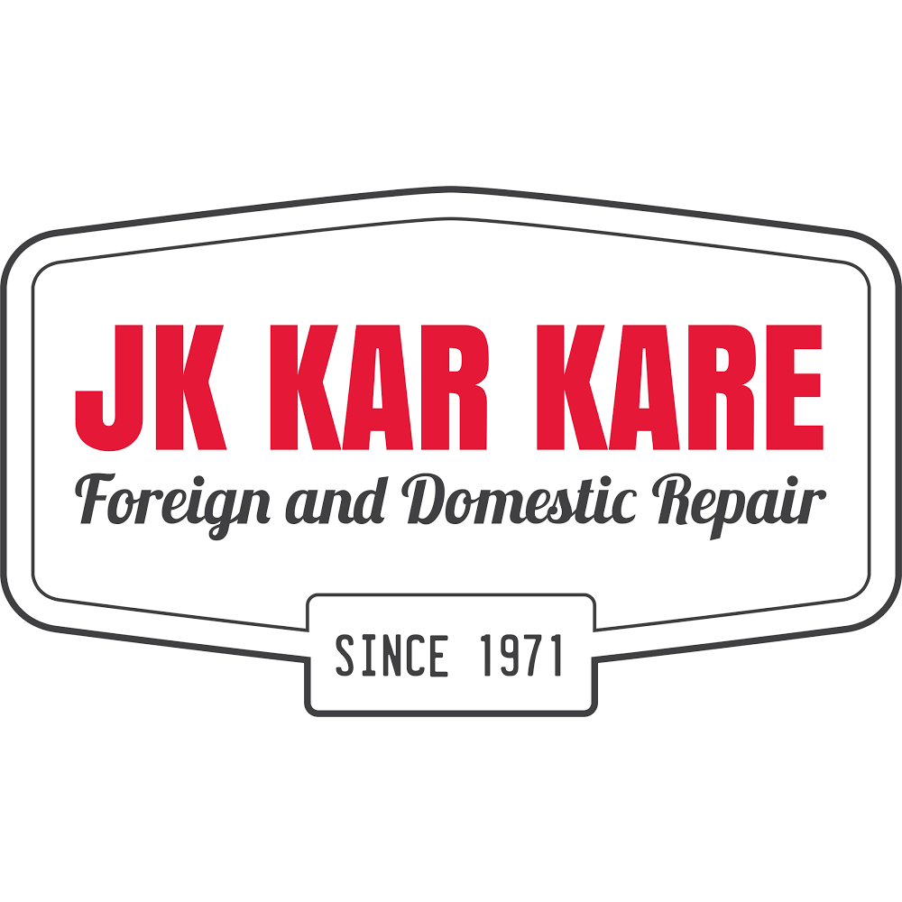 J K Kar Kare | 30 Wooster Pike, Milford, OH 45150 | Phone: (513) 831-7825