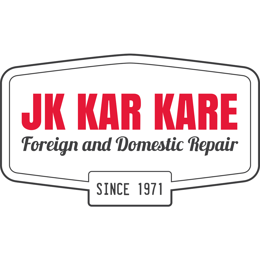 J K Kar Kare | 30 Wooster Pike, Milford, OH 45150, USA | Phone: (513) 831-7825