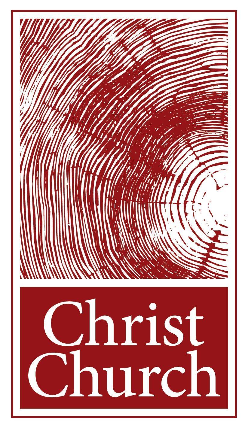 Christ Church STL | 2400 S Brentwood Blvd, Brentwood, MO 63144, USA | Phone: (636) 236-1463