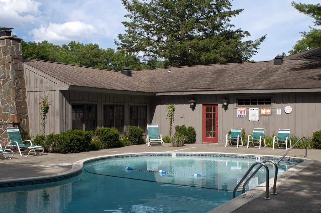 Harmony Hill | 15 Harmony Hill Rd, Albany, NY 12203, USA | Phone: (518) 456-4435