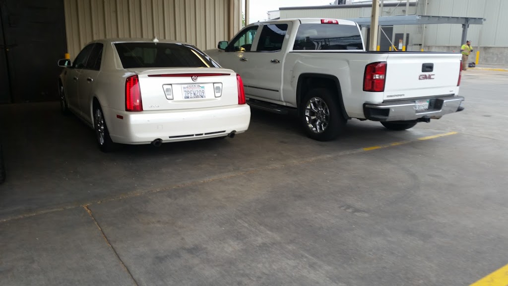 Prima Frutta | 16461 Comstock Rd, Linden, CA 95236, USA | Phone: (209) 931-1460