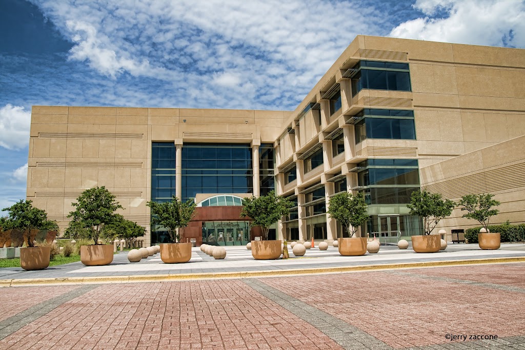 Pinellas County Clerk of the Circuit Court Pinellas County Justice Center | 14250 49th St N, Clearwater, FL 33762, USA | Phone: (727) 464-7000