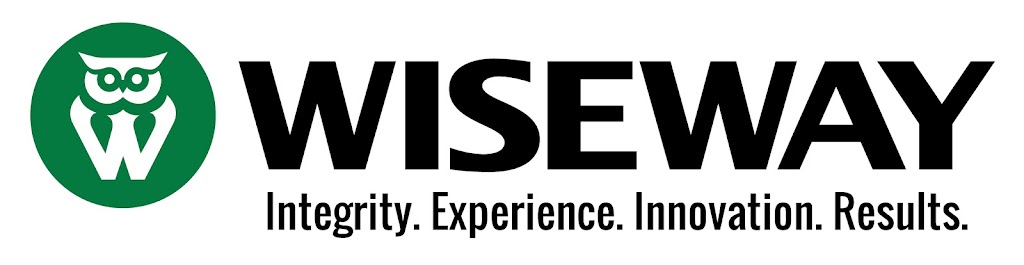 Wiseway Supply Frankfort | 1045 Hoover Blvd, Frankfort, KY 40601, USA | Phone: (502) 352-2708