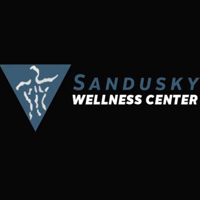 Sandusky Wellness Center | 3703 Columbus Ave, Sandusky, OH 44870 | Phone: (419) 625-8085