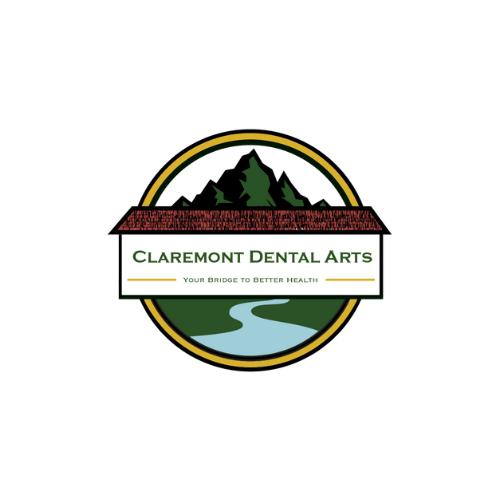 Claremont Dental Arts | 3034 N Oxford St, Claremont, NC 28610 | Phone: (828) 827-1950